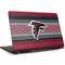 NFL Atlanta Falcons Trailblazer Dell Inspiron Skin
